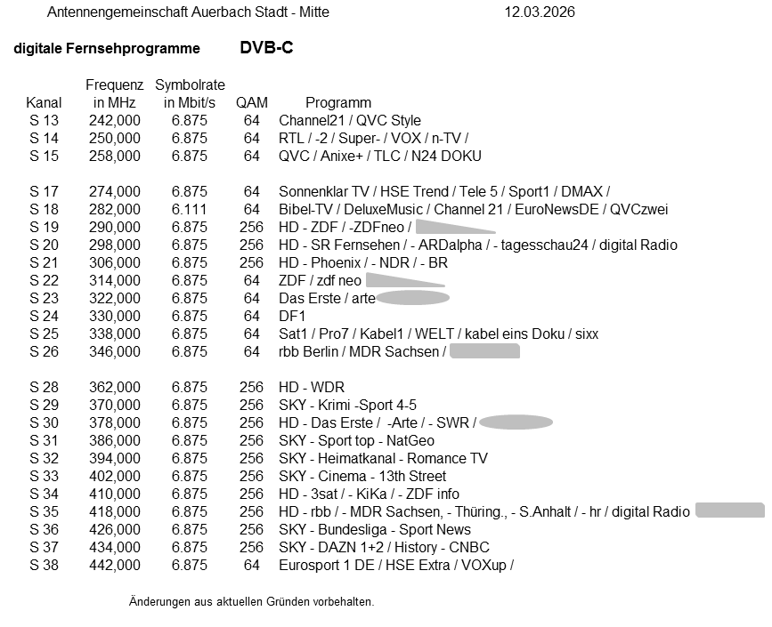 2026_03_12_tv_programme_seite_1.gif